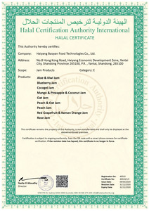 Halal Certificate.jpg